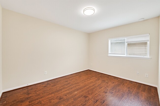 Building Photo - 3714 Glover Meadows Ln