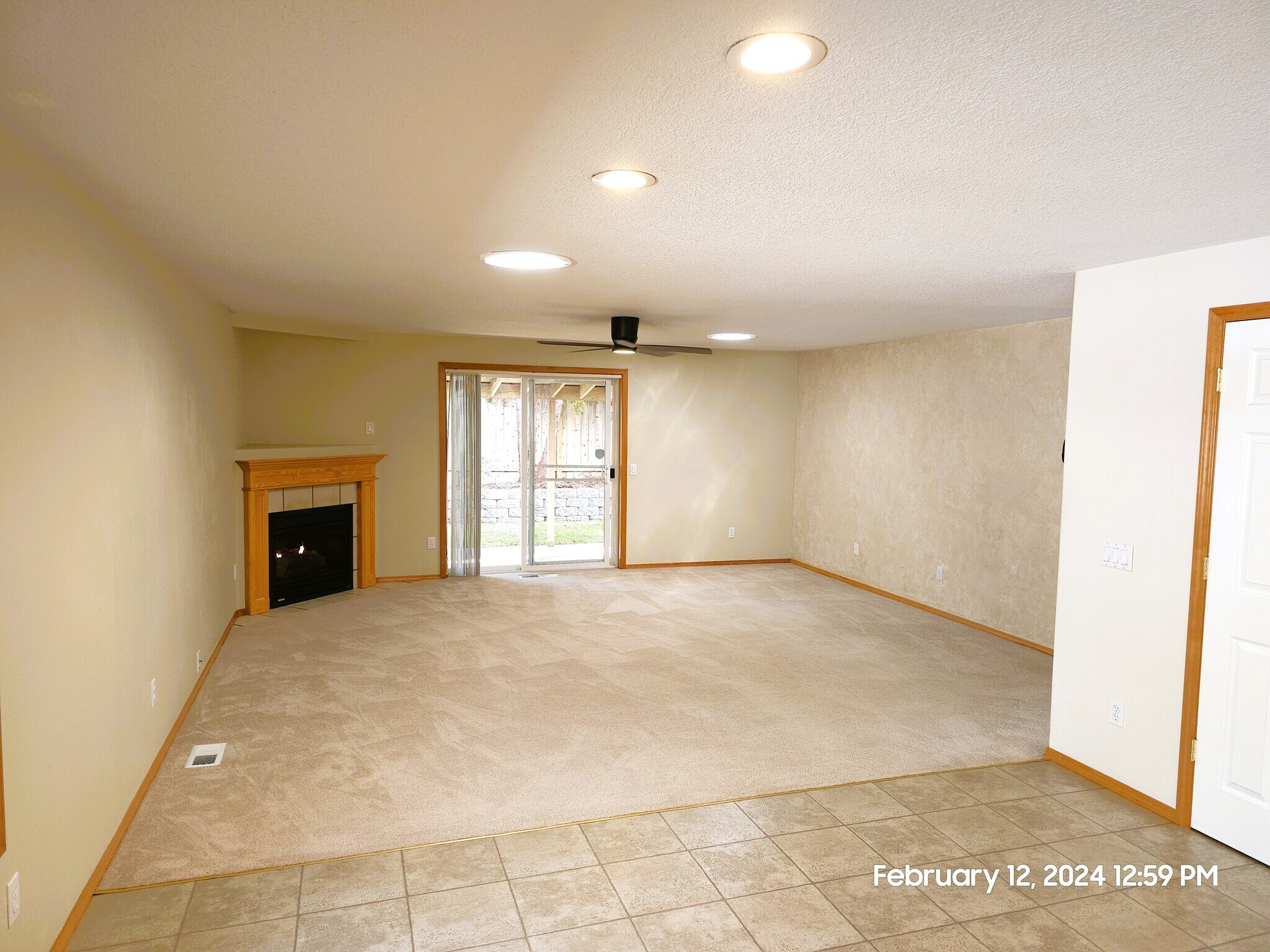 Building Photo - 21138 SW Houston Dr