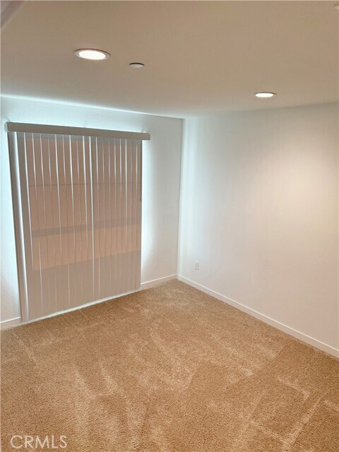 Building Photo - 9504 Corterra Ln