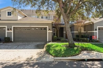 Building Photo - 1244 Travertine Terrace