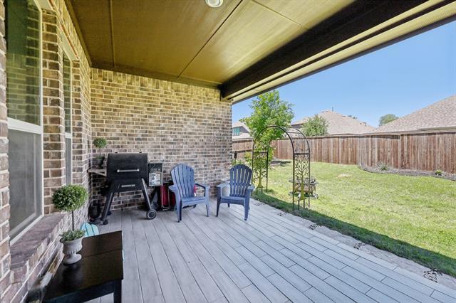 Building Photo - 1816 Dunstan Dr