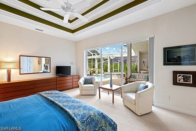 Building Photo - 433 Crestwood Rd