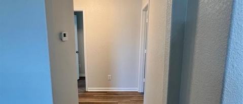Building Photo - 221 Koontz Lp