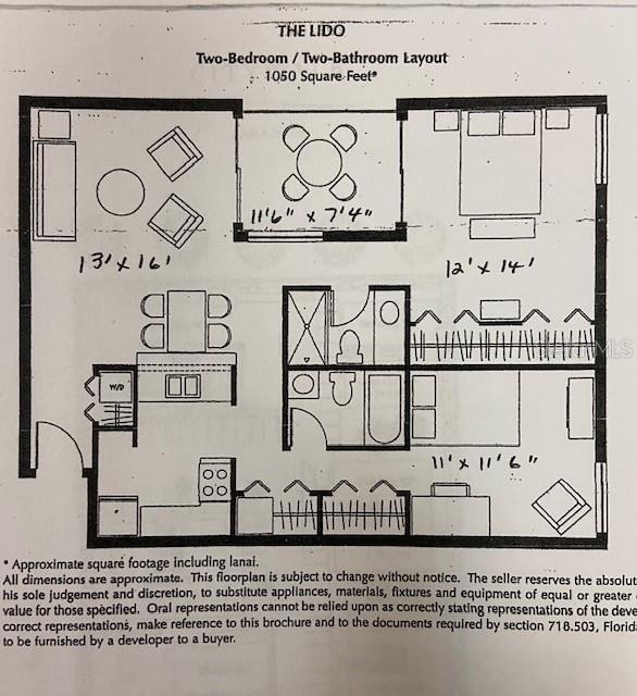 Building Photo - 2121 Wood St