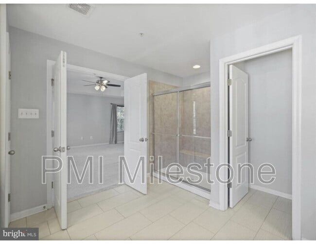 Building Photo - 19004 Mount Maple Ct