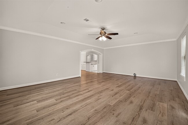 Building Photo - 1215 Mosher Ln