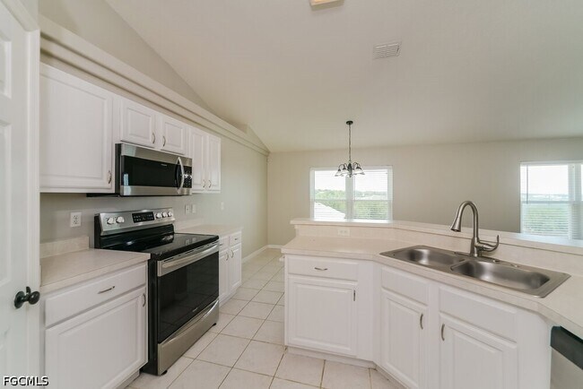 Building Photo - 1638 Nightfall Dr