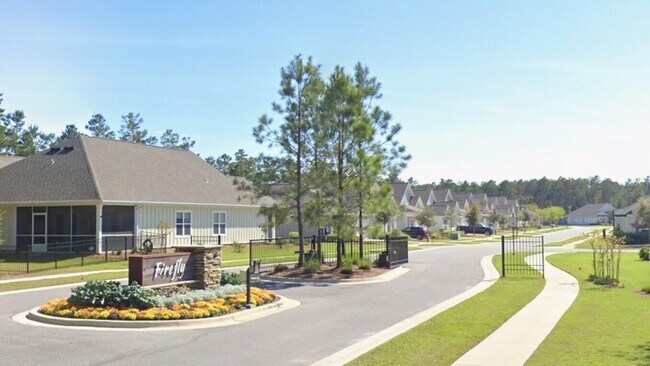 Building Photo - 131 Dusky Wy