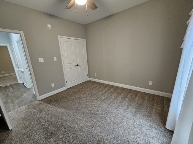 Building Photo - 104 Pioneer Trails Dr