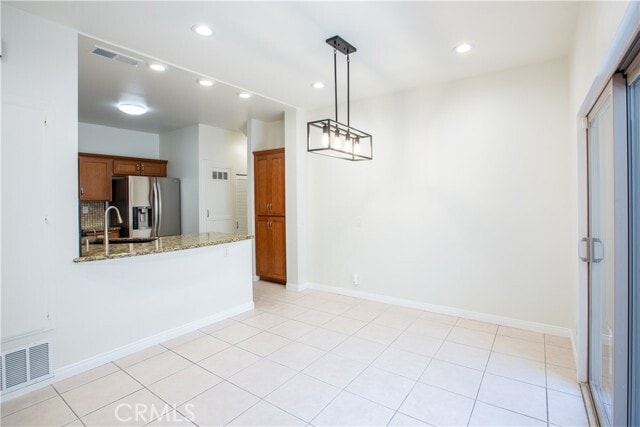 Building Photo - 771 Via Colinas