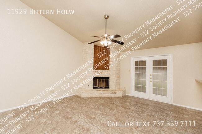 Building Photo - 11929 Bittern Hollow
