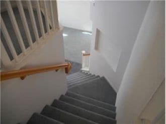 Building Photo - 3728 Pintail Dr