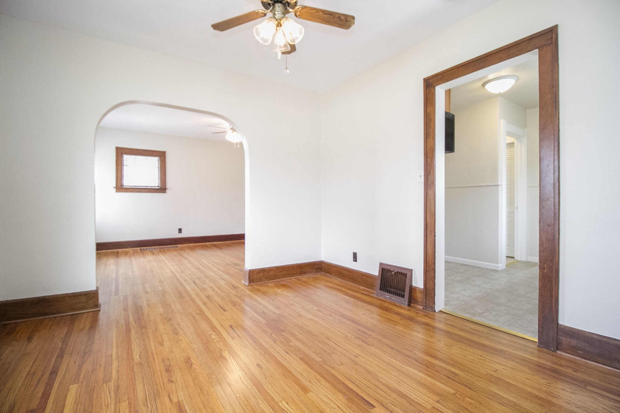 Building Photo - 306 E Northgate Pkwy