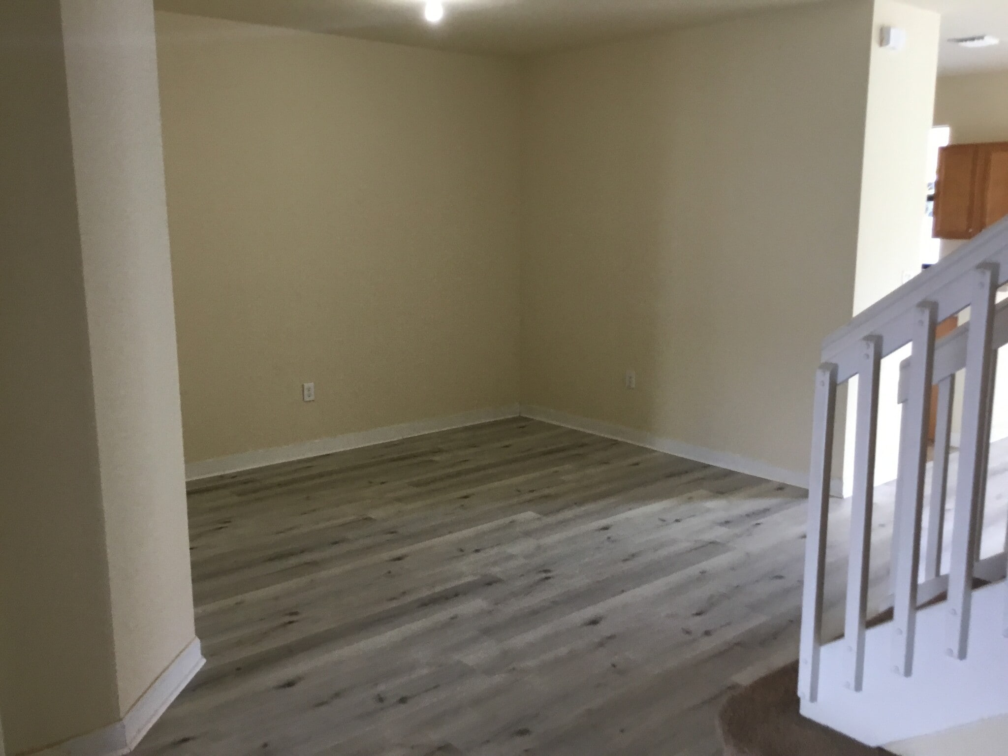 2023 photos as reference - 3370 W 90th St