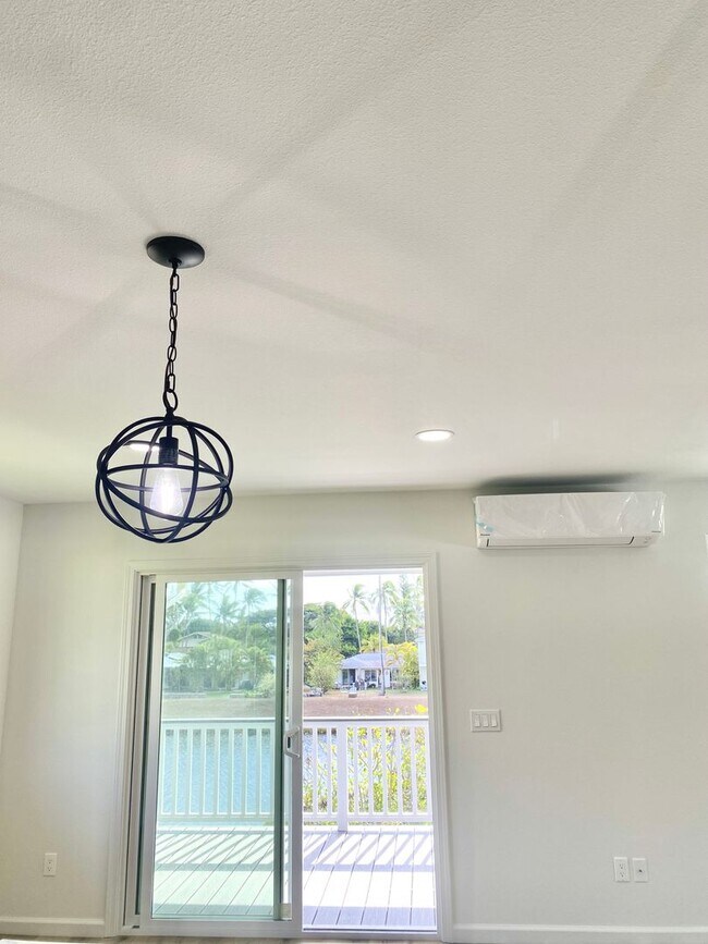 Building Photo - mokapu