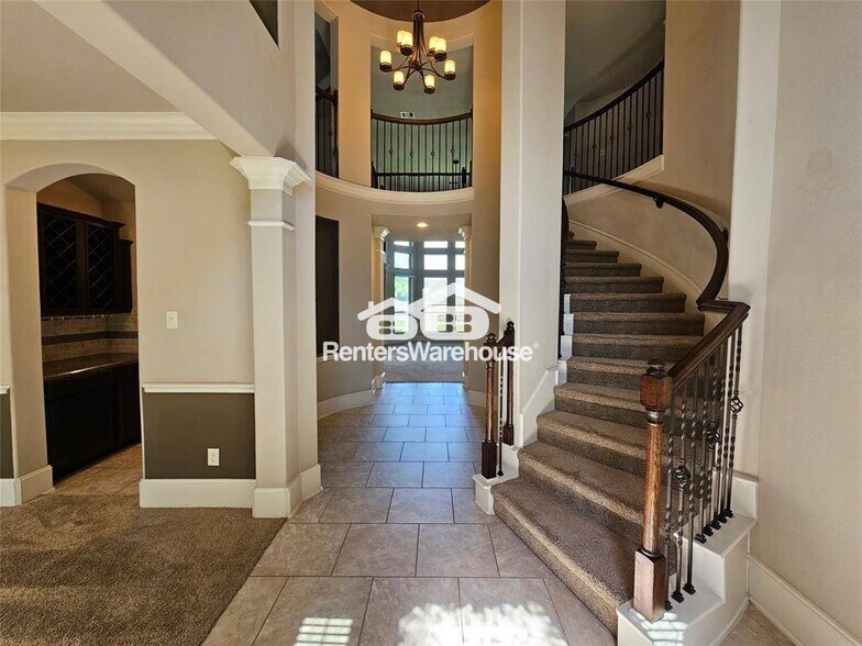 Building Photo - 4723 Butterfly Path Dr
