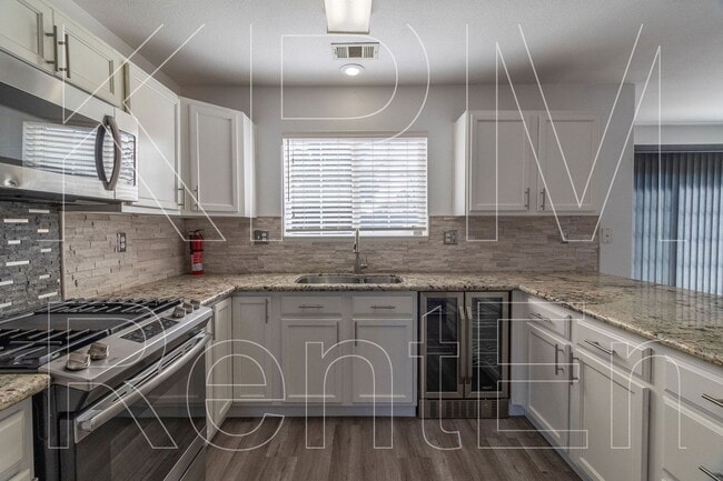 Building Photo - 3937 Kimball Ln