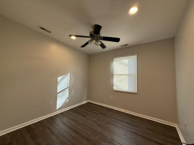 Building Photo - 607 St Dunstans Rd