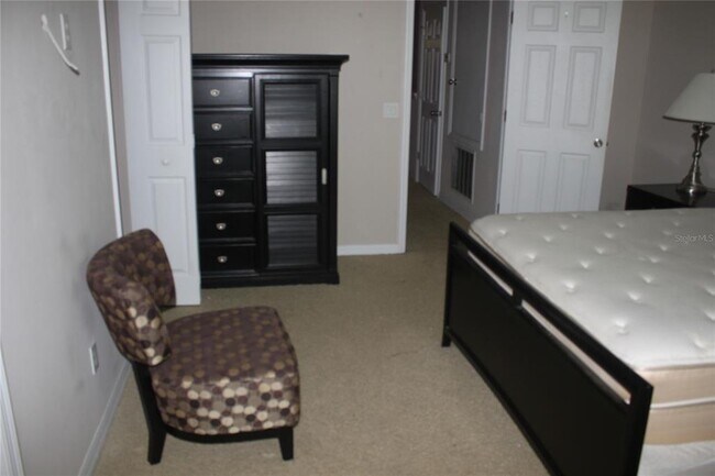 Building Photo - 14284 Desert Haven St