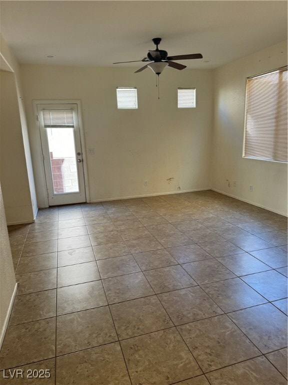 Building Photo - 9240 Nerone Ave