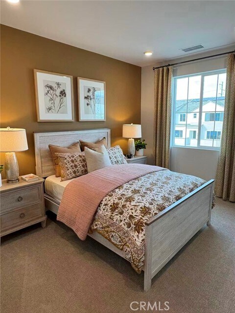 Building Photo - 3580 S Eichler Paseo