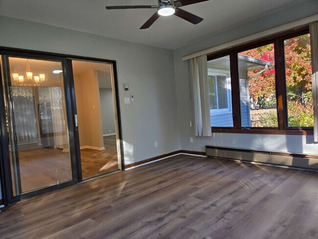 Building Photo - The Good Life — Over 2,200 Sq Ft with Finished Basement & Sunroom