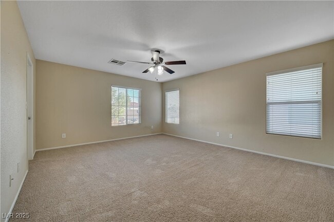 Building Photo - 5052 Whistling Acres Ave