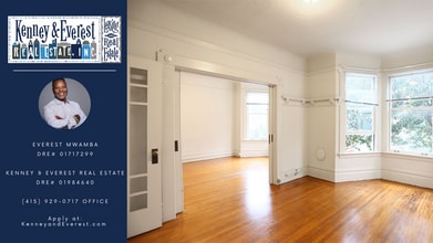 Building Photo - OPEN HOUSE: Thursday (8/14) 6:30pm-7:00pm....