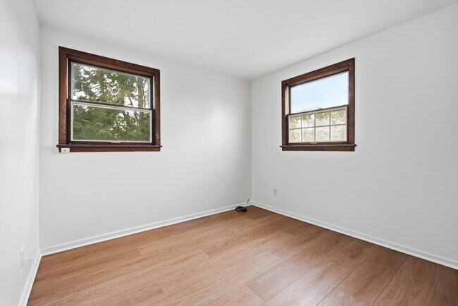 Building Photo - 1403 Uelen Ct
