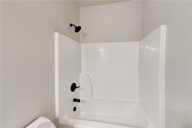 Building Photo - 2891 Bayrose Cir