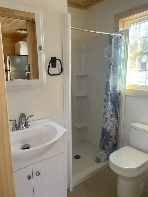 Building Photo - 1 Town Line Rd