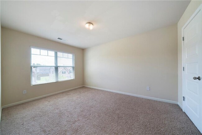 Building Photo - 303 Horizon Trace