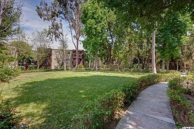 Building Photo - 5830 Benner St