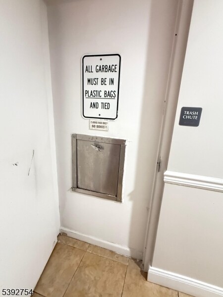 Building Photo - 53 W Palisade Ave