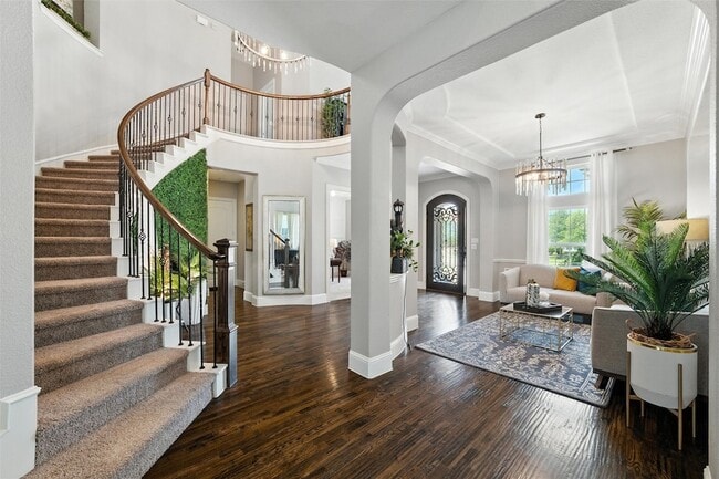 Building Photo - 13401 Mardi Gras Ln