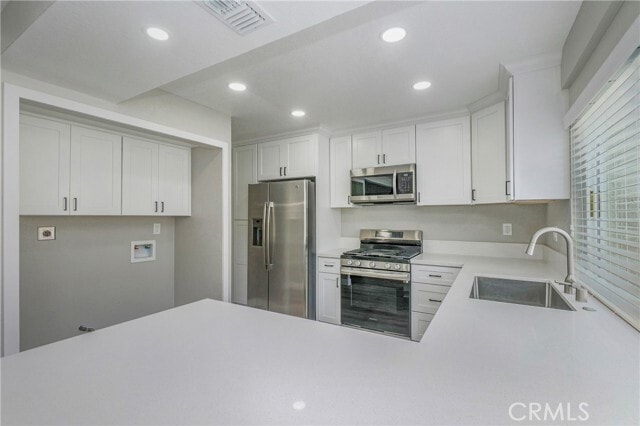 Building Photo - 1632 Ironwood Ct