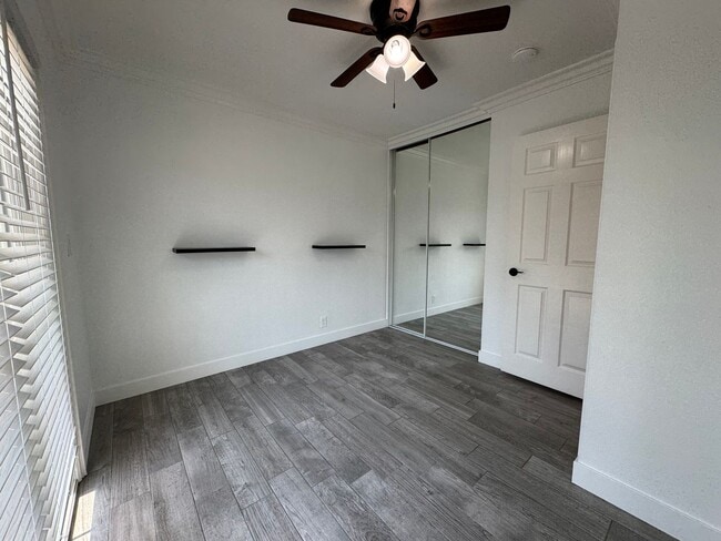 Building Photo - Beautiful 3Bd/2Ba Home With Pool Located I...