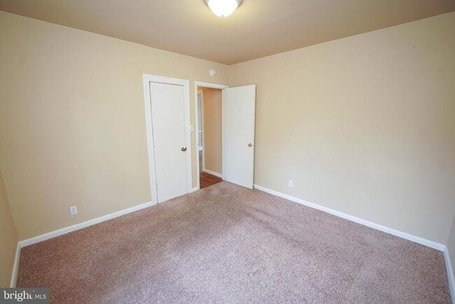 Building Photo - 31339 Old Ocean City Rd