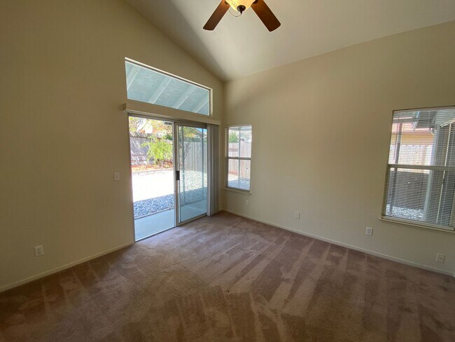 Building Photo - Cozy Single-Story in Quiet Antelope Neighborhood!