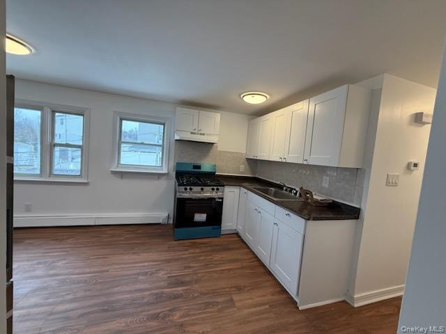 Building Photo - 161 Glen Cove Ave