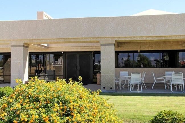 Building Photo - 182 Desert Falls Cir
