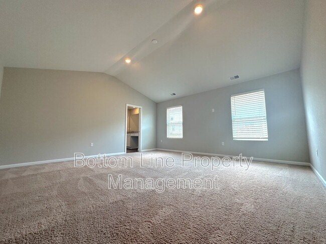 Building Photo - 8109 Derby Wood Ln