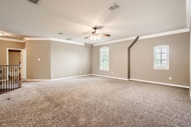 Building Photo - 5715 Danville Ln
