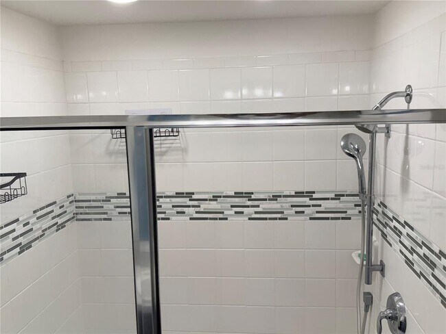 Building Photo - 1179 Woody Cypress Dr