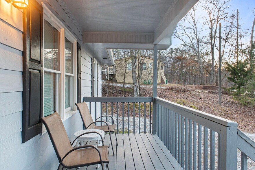 Building Photo - 68 P J S Inlt