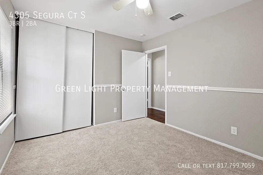 Building Photo - Room in Duplex on Segura Ct S