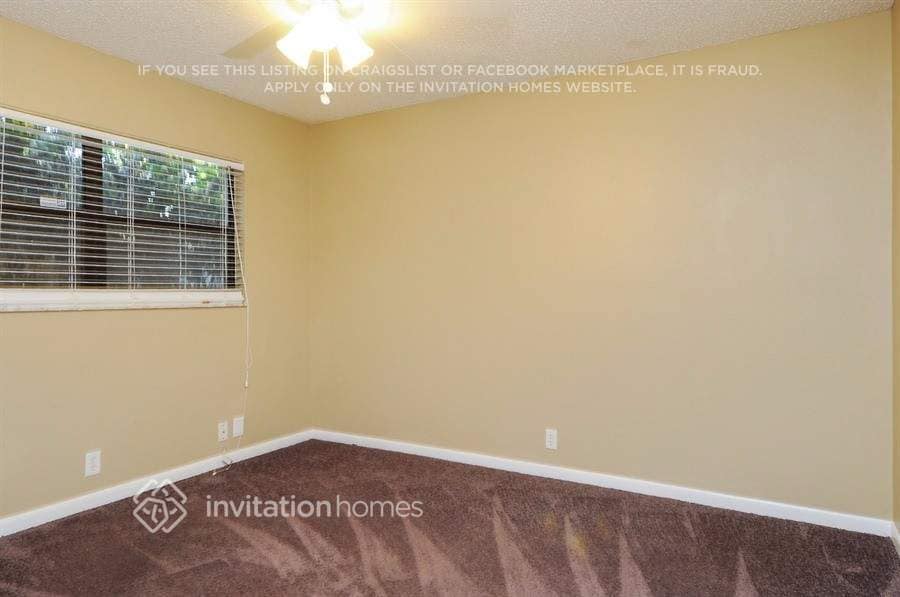 Building Photo - 5023 Orange Grove Way