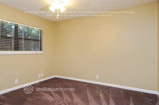 Building Photo - 5023 Orange Grove Way