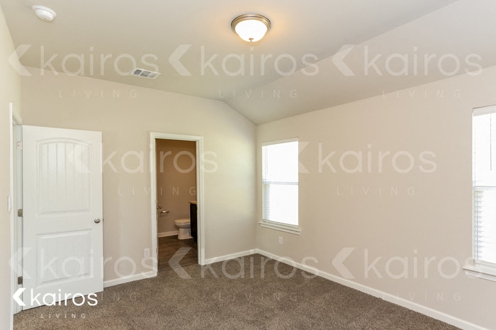 Building Photo - 12555 Orchid Ln