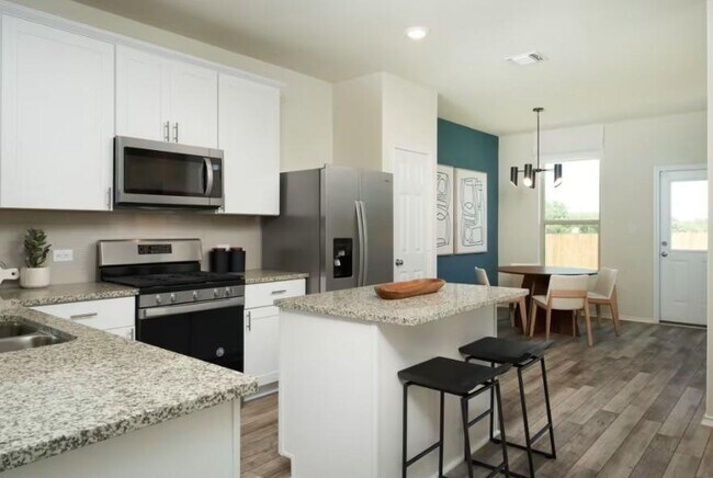 Building Photo - 152 Fiery Skipper Ln